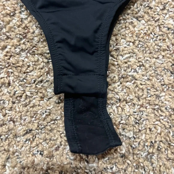 Torrid Body Suit - Picture 2 of 6